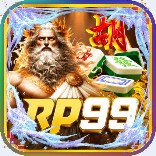 rp99 — mitra unggulan