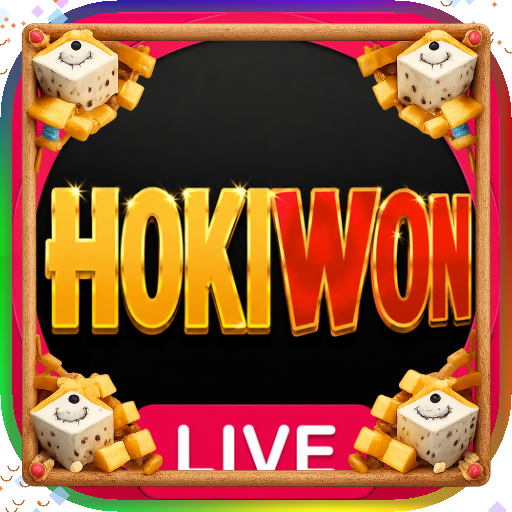 hokiwon — galeri pratinjau - APK Resmi
