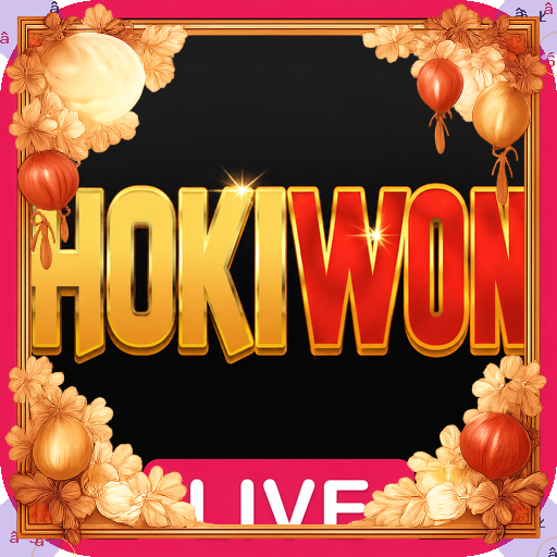 hokiwon — galeri pratinjau Resmi APK